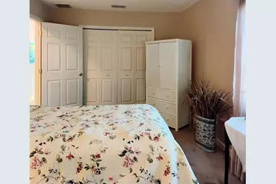 2440 Elkcam Boulevard, Port Charlotte, FL 33952 - Photo 46