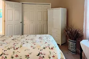 2440 Elkcam Blvd, Port Charlotte, FL 33952 - Photo 46