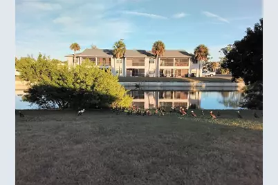 2440 Elkcam Boulevard, Port Charlotte, FL 33952 - Photo 58