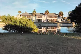 2440 Elkcam Blvd, Port Charlotte, FL 33952 - Photo 58