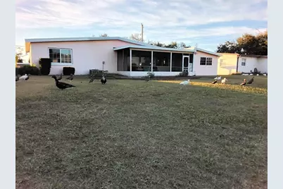 2440 Elkcam Boulevard, Port Charlotte, FL 33952 - Photo 14