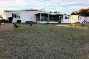 2440 Elkcam Blvd, Port Charlotte, FL 33952 - Photo 14