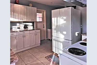 2440 Elkcam Boulevard, Port Charlotte, FL 33952 - Photo 34