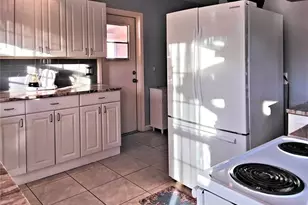 2440 Elkcam Blvd, Port Charlotte, FL 33952 - Photo 34