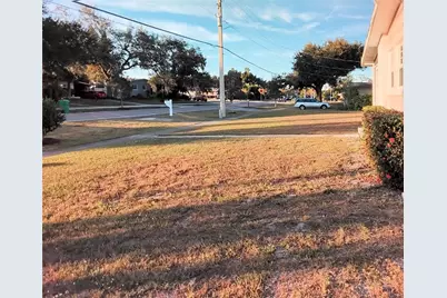 2440 Elkcam Boulevard, Port Charlotte, FL 33952 - Photo 10