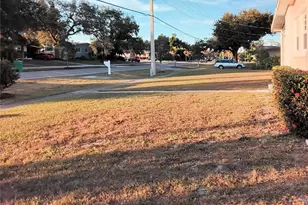 2440 Elkcam Blvd, Port Charlotte, FL 33952 - Photo 10