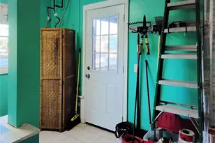 2440 Elkcam Blvd, Port Charlotte, FL 33952 - Photo 64