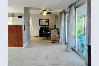 2440 Elkcam Boulevard, Port Charlotte, FL 33952 - Photo 24
