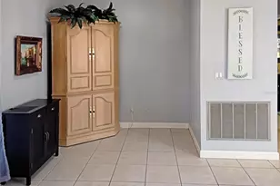 2440 Elkcam Blvd, Port Charlotte, FL 33952 - Photo 22