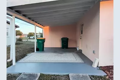 2440 Elkcam Boulevard, Port Charlotte, FL 33952 - Photo 8