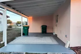 2440 Elkcam Blvd, Port Charlotte, FL 33952 - Photo 8