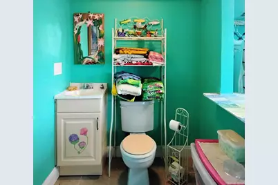 2440 Elkcam Boulevard, Port Charlotte, FL 33952 - Photo 64