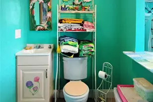 2440 Elkcam Blvd, Port Charlotte, FL 33952 - Photo 64