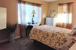 2440 Elkcam Blvd, Port Charlotte, FL 33952 - Photo 48