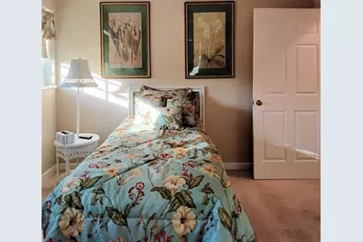 2440 Elkcam Boulevard, Port Charlotte, FL 33952 - Photo 52