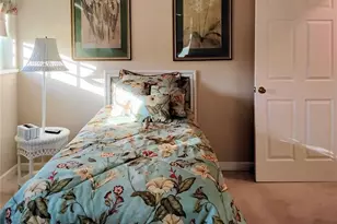 2440 Elkcam Blvd, Port Charlotte, FL 33952 - Photo 52