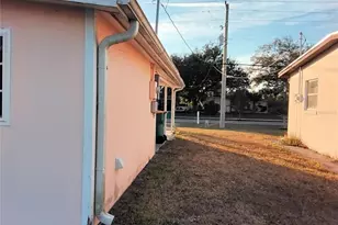 2440 Elkcam Blvd, Port Charlotte, FL 33952 - Photo 16