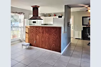 2440 Elkcam Boulevard, Port Charlotte, FL 33952 - Photo 28