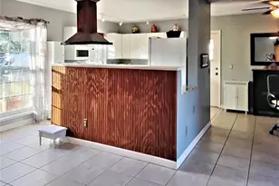 2440 Elkcam Blvd, Port Charlotte, FL 33952 - Photo 28