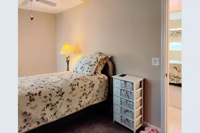 2440 Elkcam Boulevard, Port Charlotte, FL 33952 - Photo 50