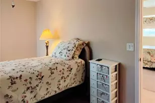 2440 Elkcam Blvd, Port Charlotte, FL 33952 - Photo 50