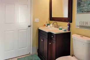 2440 Elkcam Blvd, Port Charlotte, FL 33952 - Photo 42