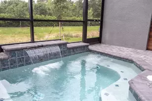 4446 Le Reve Ct, Kissimmee, FL 34746 - Photo 26