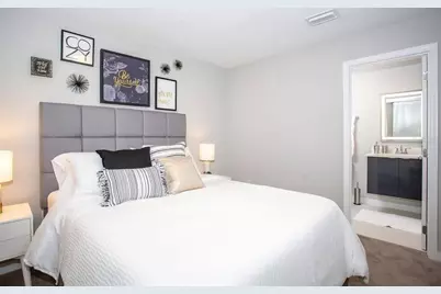 4446 Le Reve Court, Kissimmee, FL 34746 - Photo 22