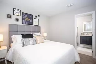 4446 Le Reve Ct, Kissimmee, FL 34746 - Photo 22