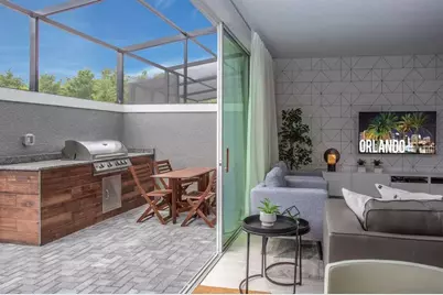 4446 Le Reve Court, Kissimmee, FL 34746 - Photo 8