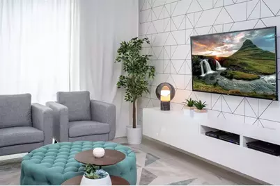 4446 Le Reve Court, Kissimmee, FL 34746 - Photo 4