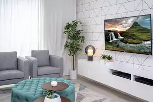 4446 Le Reve Ct, Kissimmee, FL 34746 - Photo 4