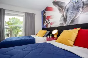 4446 Le Reve Ct, Kissimmee, FL 34746 - Photo 18