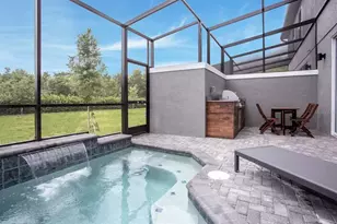 4446 Le Reve Ct, Kissimmee, FL 34746 - Photo 28