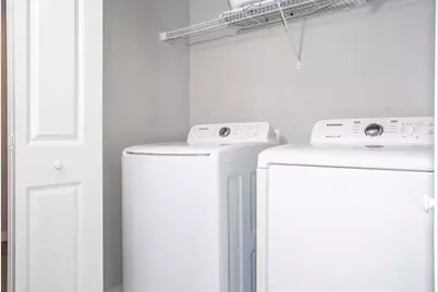 4446 Le Reve Court, Kissimmee, FL 34746 - Photo 30