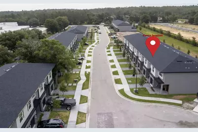 4446 Le Reve Court, Kissimmee, FL 34746 - Photo 32