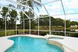 11507 Sweet Flag Dr, Lakewood Ranch, FL 34202 - Photo 12