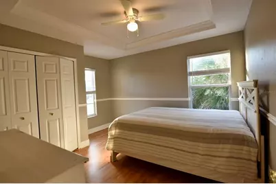 11507 Sweetflag Drive, Lakewood Ranch, FL 34202 - Photo 18