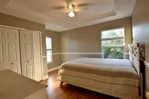 11507 Sweet Flag Dr, Lakewood Ranch, FL 34202 - Photo 18