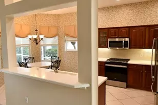 11507 Sweet Flag Dr, Lakewood Ranch, FL 34202 - Photo 14