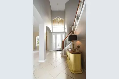 11507 Sweetflag Drive, Lakewood Ranch, FL 34202 - Photo 6