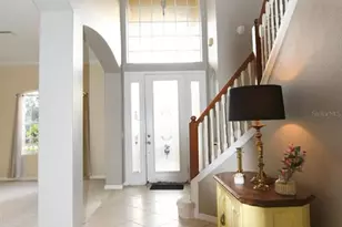 11507 Sweet Flag Dr, Lakewood Ranch, FL 34202 - Photo 6