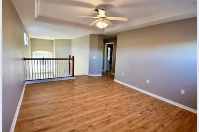 11507 Sweetflag Drive, Lakewood Ranch, FL 34202 - Photo 20