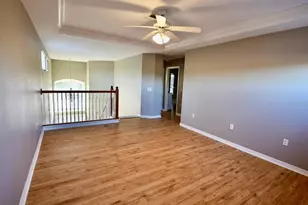11507 Sweet Flag Dr, Lakewood Ranch, FL 34202 - Photo 20
