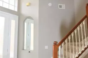 11507 Sweet Flag Dr, Lakewood Ranch, FL 34202 - Photo 8