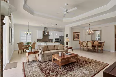 3620 Woodcliff Lake Terrace, Sarasota, FL 34243 - Photo 14