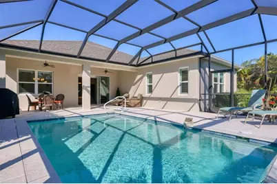 3620 Woodcliff Lake Terrace, Sarasota, FL 34243 - Photo 32