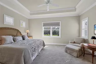 3620 Woodcliff Lk Ter, Sarasota, FL 34243 - Photo 22
