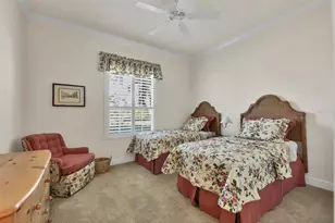 3620 Woodcliff Lk Ter, Sarasota, FL 34243 - Photo 26