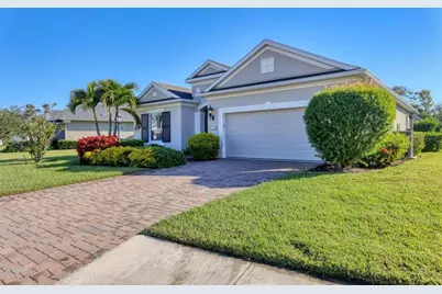 3620 Woodcliff Lake Terrace, Sarasota, FL 34243 - Photo 38